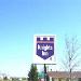 Route 20 Sturtevant Hotels - Knights Inn Racine