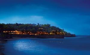 Taj Fort Aguada Resort & Spa, Goa, Goa