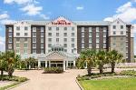 Terry Hershey Park Texas Hotels - Hilton Garden Inn Houston Energy Corridor