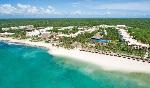 Riviera Maya Mexico Hotels - El Dorado Royale Gourmet Inclusive Resort & Spa By Karisma - All Inclusive Adults-Only