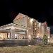 Hotels near Ashley Street Station - Hilton Garden Inn Valdosta