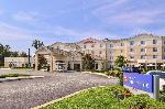 Church Hill Maryland Hotels - Hilton Garden Inn Dover