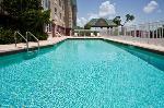 Deep Creek Golf Club Florida Hotels - Country Inn & Suites By Radisson, Port Charlotte, FL