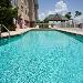 Country Inn & Suites by Radisson Port Charlotte FL