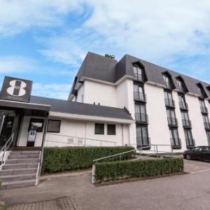 Gr8 Hotel Bodegraven