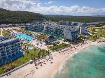 Saint James Jamaica Hotels - Ocean Eden Bay - Adults Only - All Inclusive