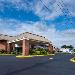 Hotels near Wind Creek Wetumpka - Motel 6-Montgomery AL - Coliseum