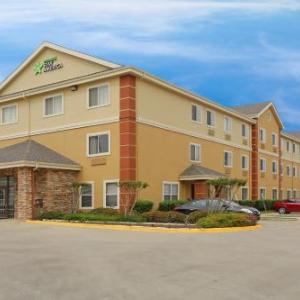 Extended Stay America Suites - Dallas - DFW Airport N.