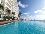 Cozumel Civ Mexico Hotels - Coral Princess Golf & Dive Resort