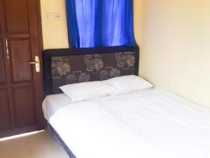 OYO 2957 Erlina Homestay, Pasuruan
