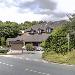 Best Western Wakefield Hotel St Pierre