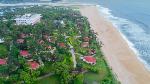 Mahabalipuram India Hotels - Taj Fishermans Cove Resort & Spa, Chennai