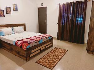 COCONUT TREE RESORT GOKARNA, Gokarna
