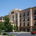 Hampton Inn & Suites by Hilton Walla Walla