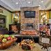 Hotels near Cassell Coliseum - Main Street Inn Blacksburg