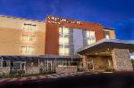 Parkway Golf Course California Hotels - SpringHill Suites By Marriott Newark Fremont