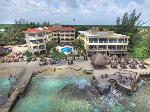 Mil Mexico Hotels - Playa Azul Golf & Beach Resort