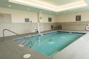 La Quinta Inn & Suites by Wyndham Lake City, Lake City