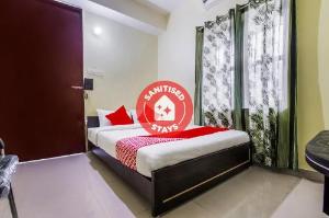 OYO 26664 Hotel Kumar Inn, Patna