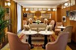 Arc De Triomphe France Hotels - Le Belgrand Hotel Paris Champs Elysees, Tapestry By Hilton