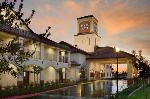 San Manuel Indian Reservation California Hotels - Ayres Hotel Redlands