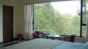 Sri Durga Residency, Yercaud