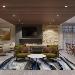 Klotsche Center Hotels - Fairfield Inn & Suites by Marriott Milwaukee North