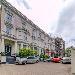 OYO Grantly Hotel