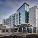 Hotels near Frawley Stadium - Hyatt Place Wilmington Riverfront