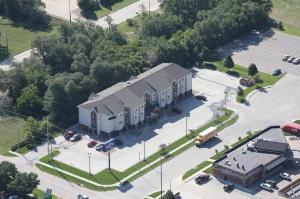 Microtel Inn & Suites - Kearney, Kearney
