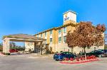 Fort Smith Country Club Arkansas Hotels - Comfort Inn & Suites Van Buren - Fort Smith