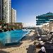 Kimpton EPIC Hotel an IHG Hotel