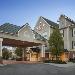 International Park Hotels - Country Inn & Suites by Radisson Toledo South OH