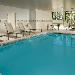 Hotels near Rod N Reel Chesapeake Beach - Courtyard by Marriott Waldorf