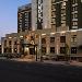 Hotels near Emerson Center for the Arts and Culture - Kimpton Armory Hotel Bozeman
