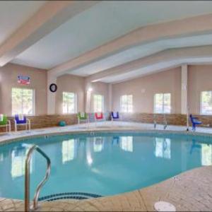 Hotels Near Marshfield Fairgrounds Ma Concerthotels Marshfield Fairgrounds Hotels Baymont Inn Suites Kingston Plymouth Bay