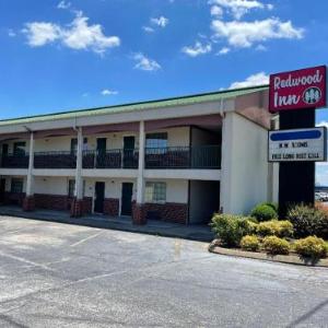 Lawrenceburg Hotels Deals At The 1 Hotel In Tn Americas Best Value Inn Lawrenceburg