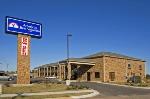 Wyatte Mississippi Hotels - Americas Best Value Inn-Byhalia