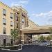 Hampton Inn & Suites Philadelphia Montgomeryville
