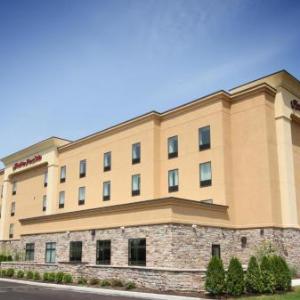 cheap hotels in norwalk ohio