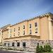 Ghostly Manor Thrill Center Hotels - Hampton Inn By Hilton & Suites Sandusky/Milan