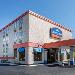 Seacoast Repertory Theatre Hotels - Howard Johnson by Wyndham Portsmouth