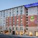 Holiday Inn Express & Suites - Ottawa Downtown East an IHG Hotel