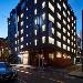 The Capitol Melbourne Hotels - Lancemore Crossley St. Melbourne