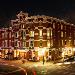 The Strater Hotel