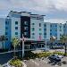 Hotels near Lyric Theatre Stuart - TownePlace Suites by Marriott Port St Lucie I-95
