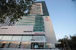 Neuquen Argentina Hotels - Hilton Garden Inn Neuquen