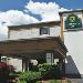 La Quinta Inn by Wyndham Binghamton - Johnson City