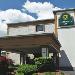 Hotels near Binghamton University - La Quinta Inn & Suites by Wyndham Binghamton - Johnson City