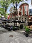 Quebec Quebec Hotels - Auberge Jeunesse QBEDS Hostel